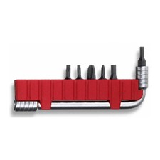 Victorinox bitschlüssel - victorinox,