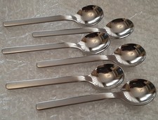 WMF CENTO Cromargan 6