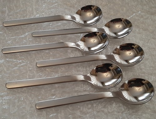 Wmf cento cromargan - cento,