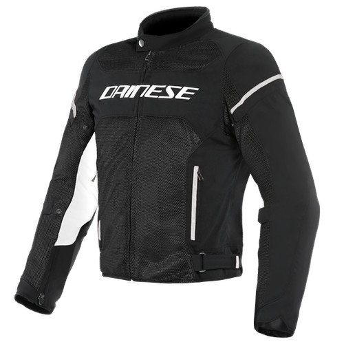 Dainese air frame - frame, d1