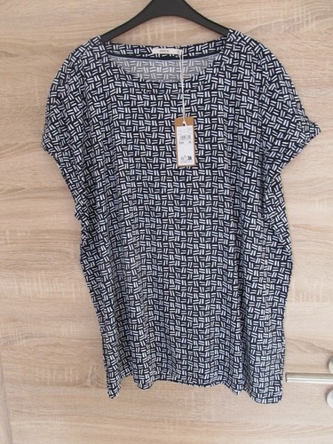 Damen ärmellose bluse cecil - ärmellose,