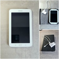 Samsung Galaxy Tab 3 lite 7"