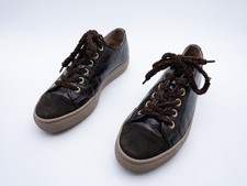 paul green Damen Sneaker