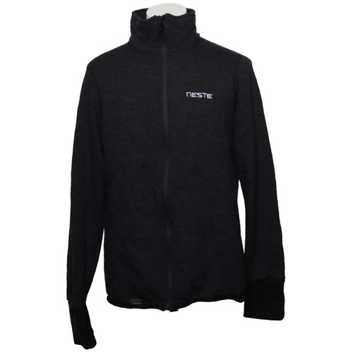 Woolpower strickjacke - woolpower,,