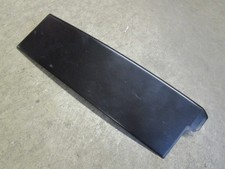 Abdeckung B-Säule rechts AUDI