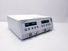 Arthrex APSII AR-8300 APSII