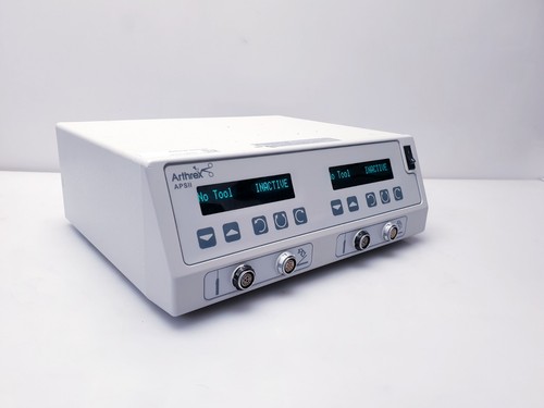 Arthrex apsii 8300 - arthrex,