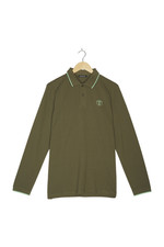 Chiemsee Herren Langarmshirt