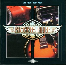 Time life classic rock - time,
