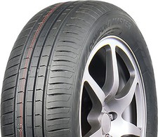 Sommerreifen LINGLONG COMFORTMASTER 185/55 R14 80 H DOT 2022