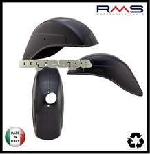 Piaggio Vespa Kotflügel