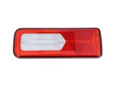Tail lamp DT Spare Parts