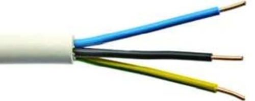 Nym 3x2 5 - nym-j, 3x2,5