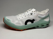 On Herren Schuhe Cloudventure