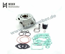 Cagiva mito freccia planet - cagiva,