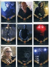 The Flash Season 1 Complete