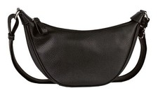 TOM TAILOR Liriel Cross Bag M