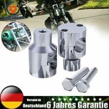 25mm Lenker Lenkerhalter