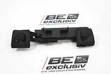 X Orig. Porsche Cayenne S 955 9PA Alarmanlage Alarm Ultraschallsensor 7L5951171