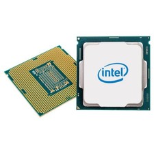 Intel Core i7 i7-4930K 3.4GHz