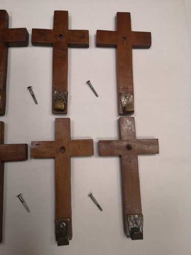 Konvolut kreuzen für - 14,
