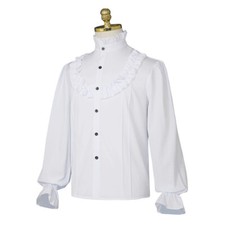 Vintage Style Herren