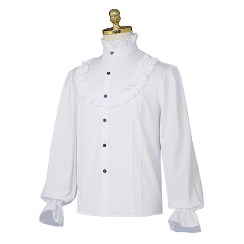 Vintage style herren - vintage,