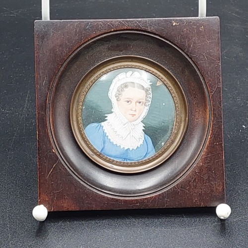 Miniaturbild gouache frauen - gouache,