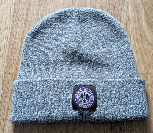 Tennis borussia berlin - tennis,