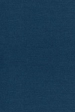 The Principles of Quantum