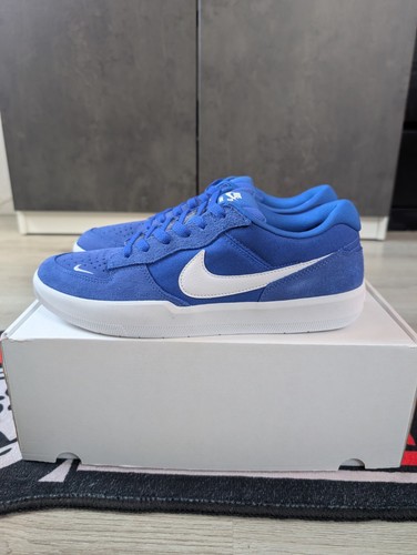 Nike force herren - nike, 58