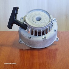 EMAK Oleo-Mac Starter