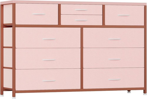 Kommode schubladenschrank - kommode,