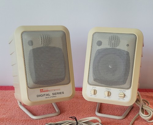 Retro vintage roline - retro,