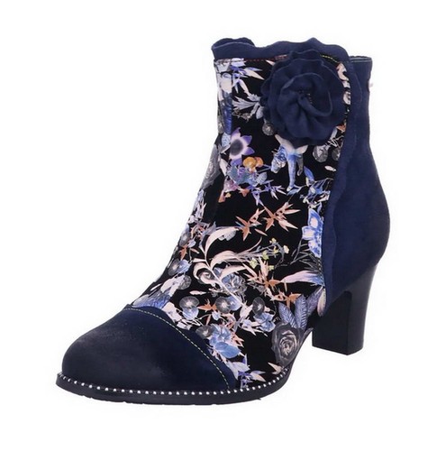 Laura vita stiefelette - vita,