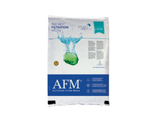 AFM GRADE 3 Filtermaterial