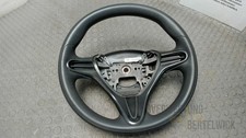 Lenkrad honda civic - honda, 1.8i-vtec