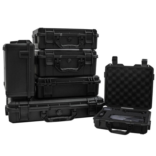 Fotokoffer transportkoffer - fotokoffer,