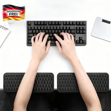 L-Förmige Armauflage