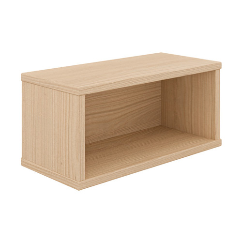 Paidi wandbox regal fiene - wandbox,