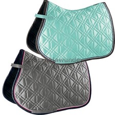 Eskadron Brillant Schabracke in ice oder anthra - Next Generation