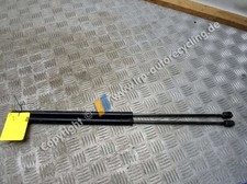 Audi 100 C4 Avant orig Satz