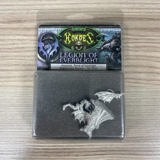 AbsyloNia Terror Von