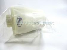 New Air     HC0293SEE5