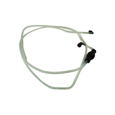 Kraftstoffleitung Schlauch