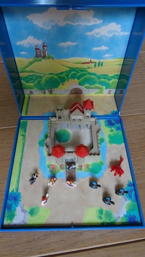 Playmobil 4333 ritter mit - playmobil,