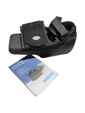 Darco Orthowedge