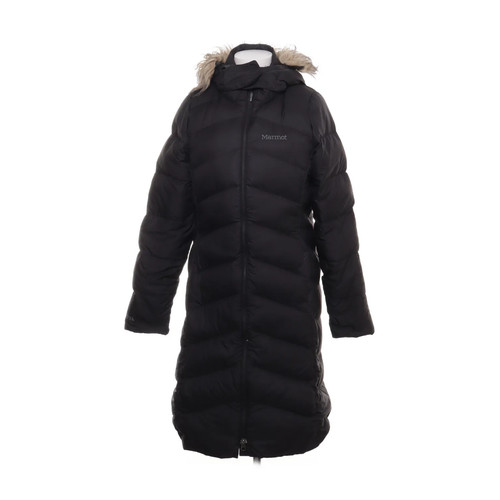 Marmot daunenmantel damen - marmot,, daunenmantel,