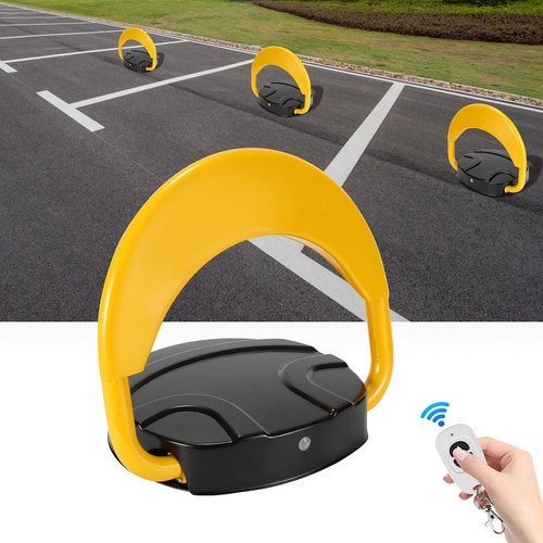 Parkplatzsperre absperrpfosten - parkplatzsperre,