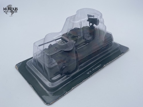 Zsu flakpanzer gepard selbst - zsu,